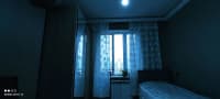 2 otaqlı mənzil 30 m² satılır — şəkil 1