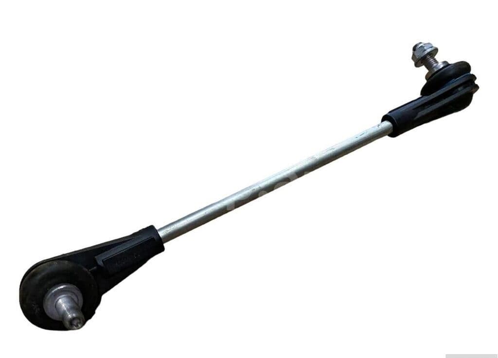 Stabilizator linki Land Rover 3735601