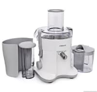 Kenwood şirəçəkən — şəkil 3