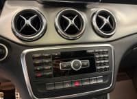 Mercedes CLA 200, 2014 il, 95000 km, 1600 L — şəkil 13