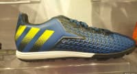 Butslar Adidas, Nike və Joma — şəkil 9