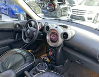 Mini Countryman, 2011 il, 226500 km, 1600 L — şəkil 10
