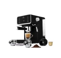 Nespresso qəhvəbişirən  — şəkil 6