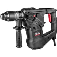 TEH TH3618V 1800Vt Professional Perforator — şəkil 1