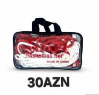 Basketbol Şiti və Səbət Dəstləri — şəkil 5