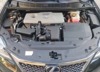 Lexus CT 200h, 2014 il, 153230 km, 1800 L — şəkil 3