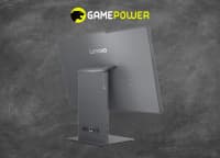 Lenovo IdeaCentre AIO 24IRH9 i7-13620H 16GB 512GB SSD — şəkil 4