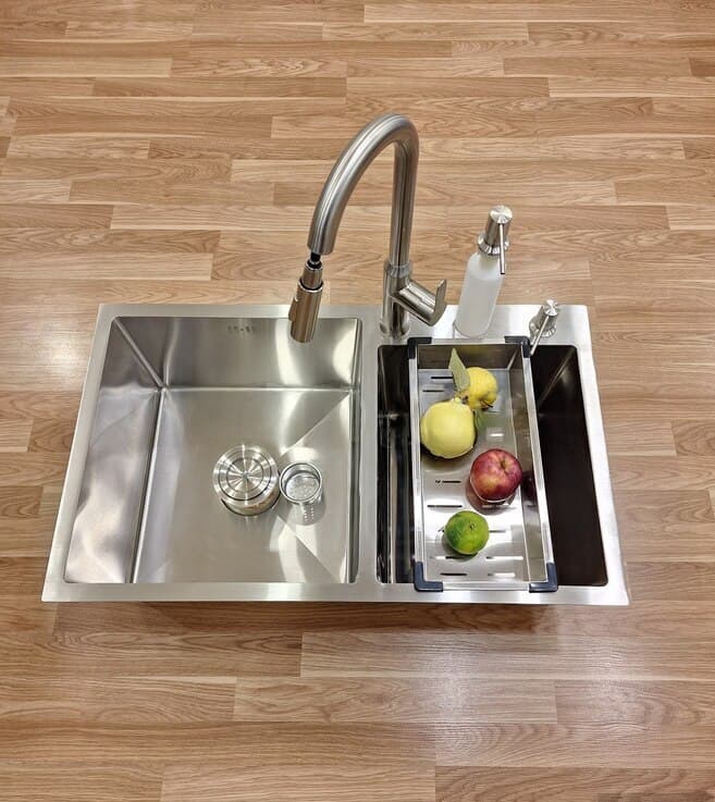 Düzbucaqlı çanaq, Boz rəng