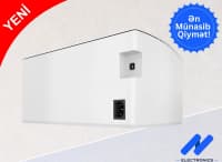 Lazer printer HP LaserJet M111a — şəkil 3