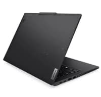 Lenovo notbuk — şəkil 4