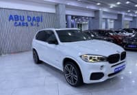 BMW X5, 2017 il, 179300 km, 2000 L — şəkil 3