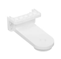 Xiaomi Outdoor Camera CW400 (BHR7624GL) — şəkil 5