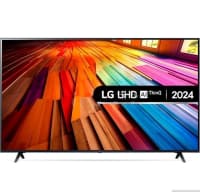 LG Televizor 55" LED — şəkil 1