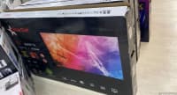 Ficher Televizor 24" LED — şəkil 2