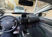 Toyota Prius, 2008 il, 355000 km, 1.5 L — şəkil 12