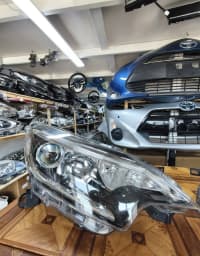 Fara Nissan Note 2017-2018 — şəkil 4
