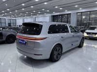 Li Auto L9, 2024 il, 0 km, 1500 L — şəkil 5