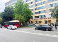 450 m² Orta təmirli obyekt satılır — şəkil 18