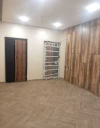 2 otaqlı mənzil 100 m² satılır — şəkil 3