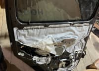 Ehtiyat hissələri Mercedes G-Class — şəkil 17