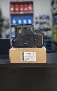 Sürətlər qutusunun filteri Chevrolet Malibu 2015-2019 1.5 — şəkil 1