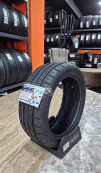 Vitour Formula Spec Z 245/45R19 102W XL Şin — şəkil 1