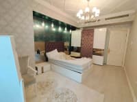 4 otaqlı mənzil 250 m² kirayə verilir — şəkil 20