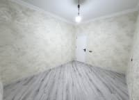 4 otaqlı həyət evi 133 m² satılır — şəkil 13