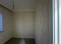 3 otaqlı həyət evi 75 m² satılır — şəkil 5