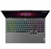 Lenovo notbuk — şəkil 2