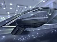 Kia K8, 2021 il, 170200 km, 1600 L — şəkil 17