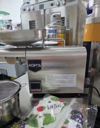 Yağçəkən aparat Remta — şəkil 10