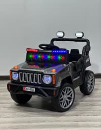 Uşaq avtomobili BH80C — şəkil 3