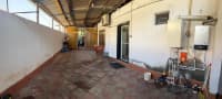 5 otaqlı həyət evi 160 m² satılır — şəkil 2