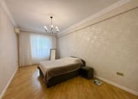 3 otaqlı mənzil 129 m² satılır — şəkil 4