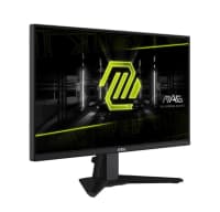 Monitor MSI MAG 255F E20 200Hz — şəkil 3
