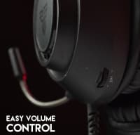 HyperX qulaqlıq — şəkil 6