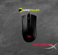 Hyperx komputer siçanı — şəkil 1