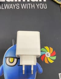 Adapter başlığı 67W sürətli şarj — şəkil 7