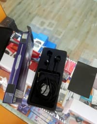 Xiaomi qulaqlıq — şəkil 5