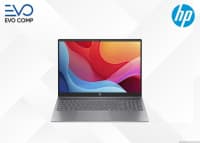 Notbuk HP Pavilion Plus — şəkil 1