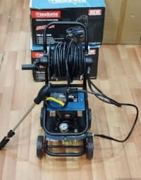 Avtoyuma aparatı Tmakota 3200W 290 bar — şəkil 4