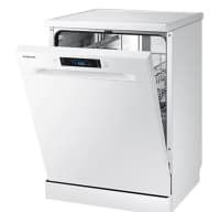 Samsung qabyuyan maşın — şəkil 3