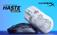 Hyperx komputer siçanı — şəkil 2