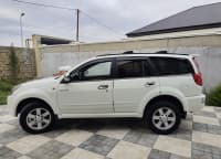 GWM Hover, 2008 il, 246000 km, 2400 L — şəkil 6