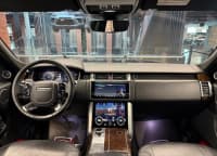 Land Rover Range Rover, 2019 il, 100000 km, 3000 L — şəkil 23
