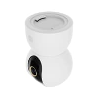 Xiaomi Smart Camera C500 White — şəkil 3