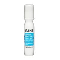 Isana Augen Roll-On Hydro Booster 15 ml — şəkil 2