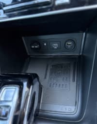 Hyundai Sonata, 2021 il, 149669 km, 1600 L — şəkil 11