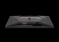 AOC 27G4 27" 180Hz Gaming Monitor — şəkil 5